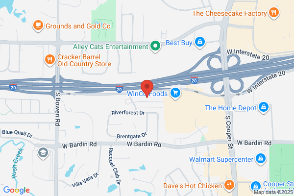 Creature Comfort Animal Clinic