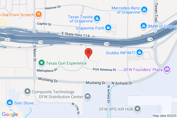 Accelerated Logistics, Inc.