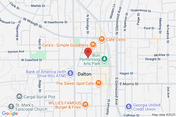 Nichols, Cauley, & Associates, LLC