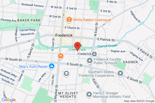 Proffit and Associates