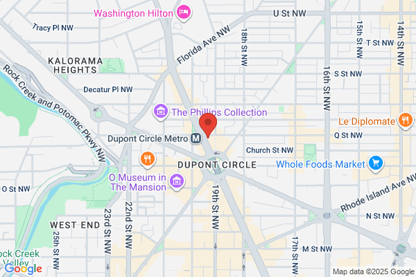 Dupont Psychotherapy Associates