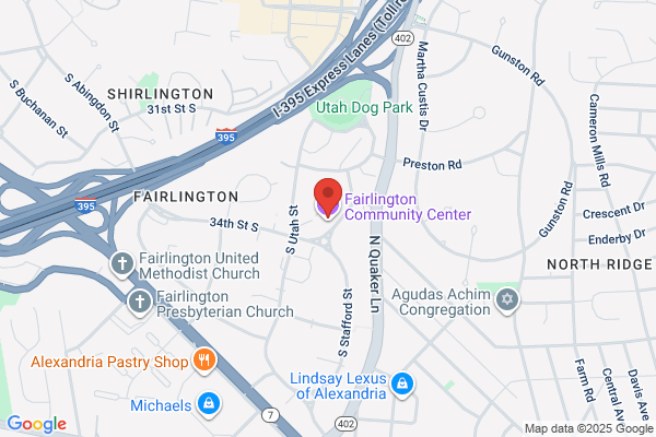 A Action
