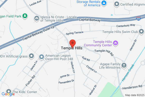 C W Fields Plumbing