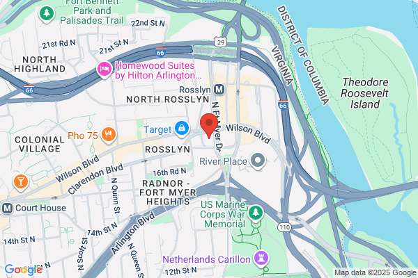 Rockwell International