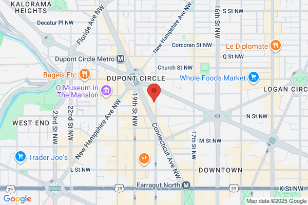 Dupont Counseling