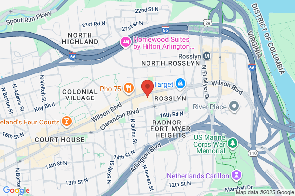 MindPeace Clinics