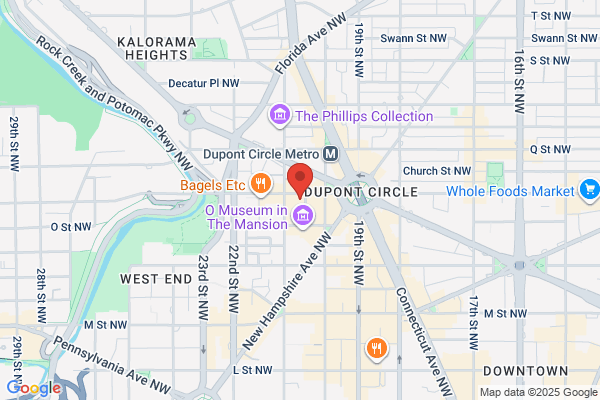 Dupont Veterinary Clinic