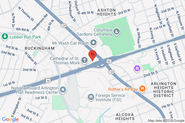 Nova Cat Clinic