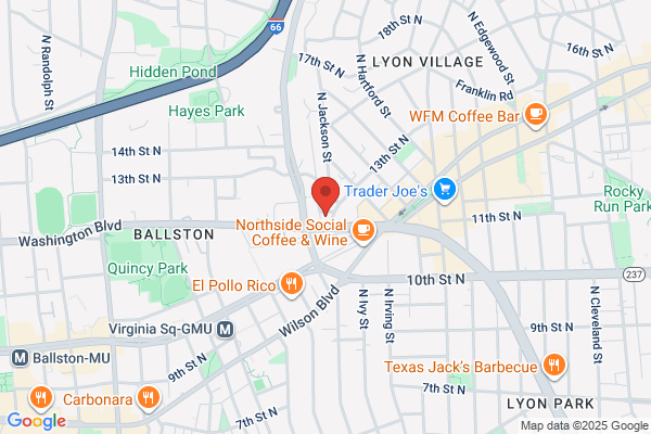 New England Antique Furniture Repair Shop Inc