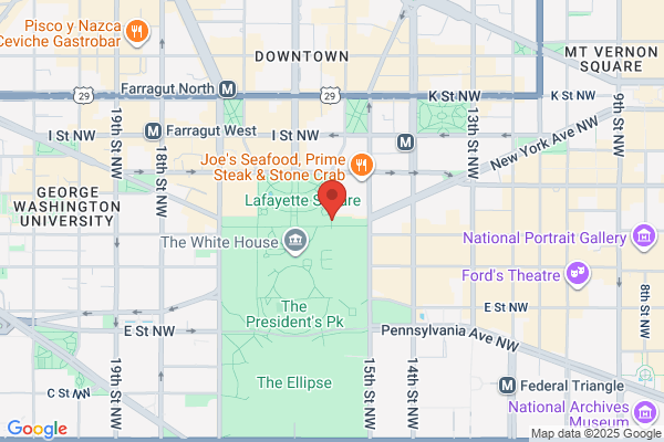 2424 Penn