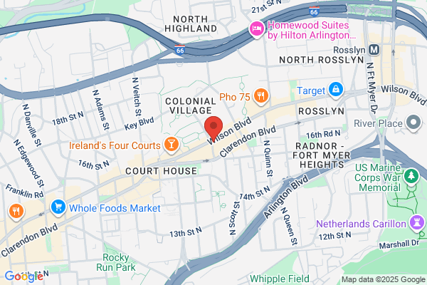 Century 21 Redwood Realty