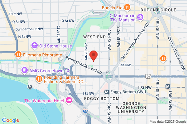 Columbia Condominiums the