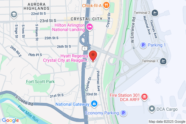 Doral Conference Centers Hotels and Resorts