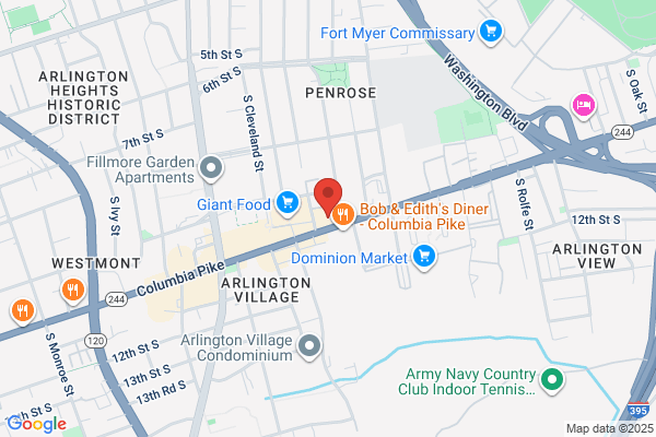 Siena Park Apartments