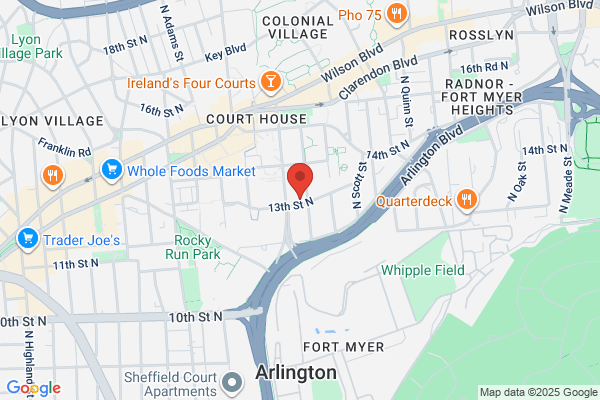 Woodbury Heights Condominiums