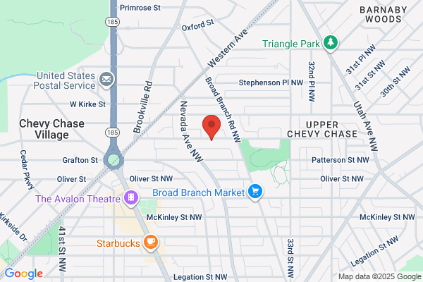 Callison Michael Architects