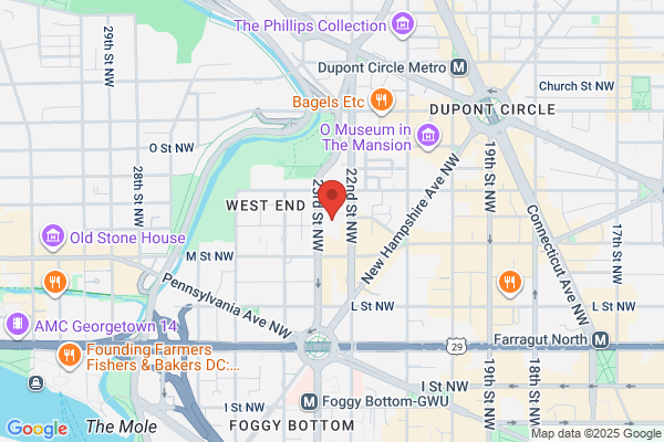 Fox Architects Llc