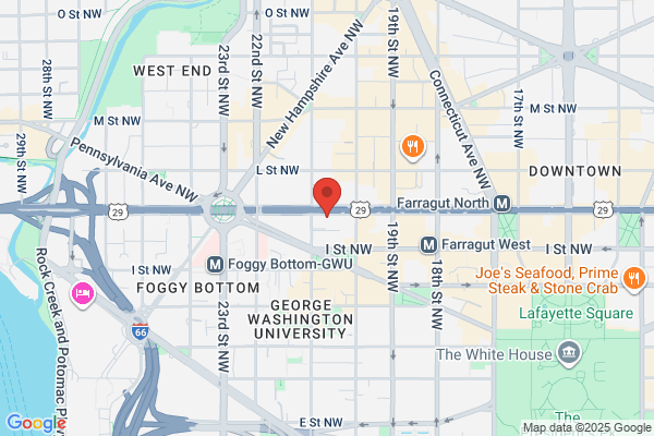 Gensler & Associates
