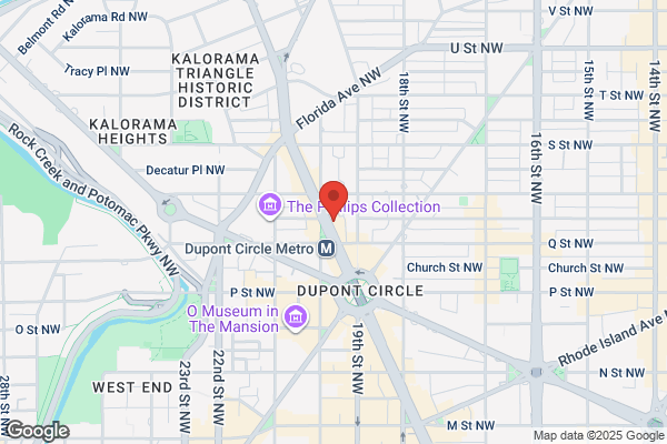 Stoiber & Associates PC
