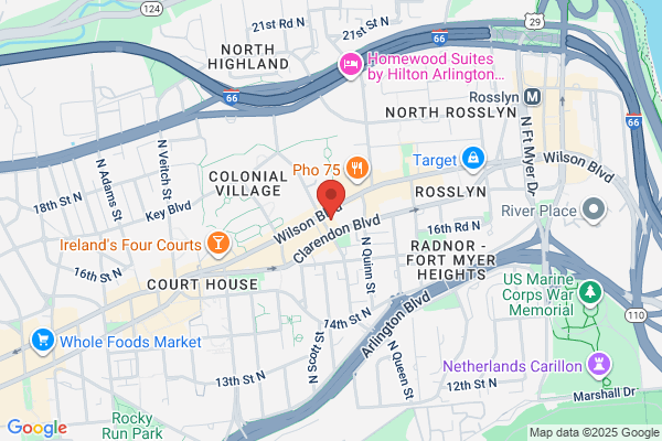 CoinFlip Bitcoin ATM