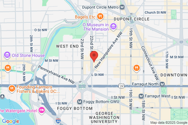 CoinFlip Bitcoin ATM