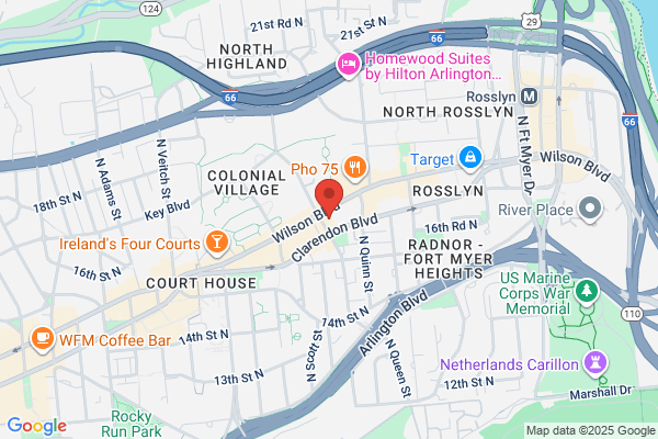CoinFlip Bitcoin ATM