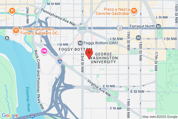PNC ATM - CLOSED