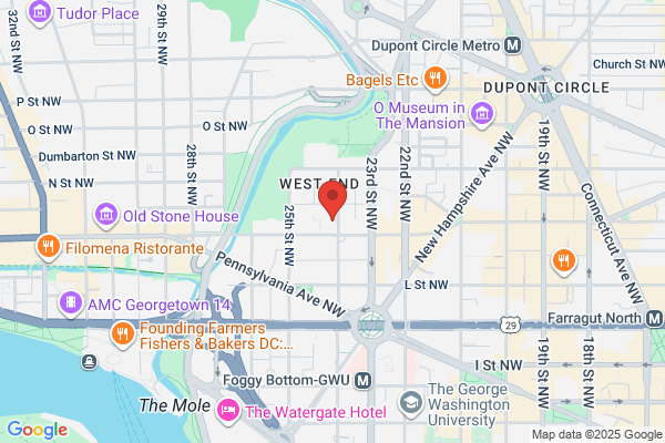 LibertyX Bitcoin ATM