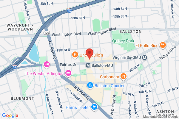 Bitbox Bitcoin ATM