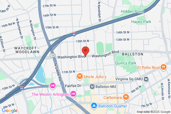 Bitcoin Depot | Bitcoin ATM