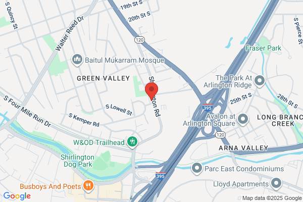 Bitcoin Depot | Bitcoin ATM