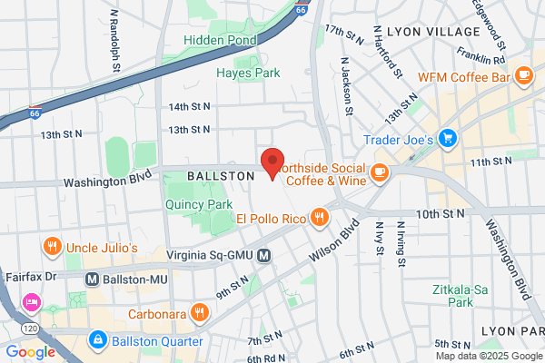 Coinstar Kiosk | Bitcoin ATM