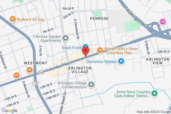 Coinstar Kiosk | Bitcoin ATM