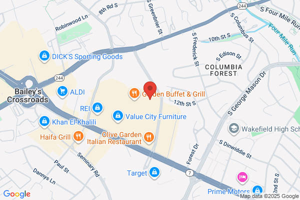 Coinstar Kiosk | Bitcoin ATM
