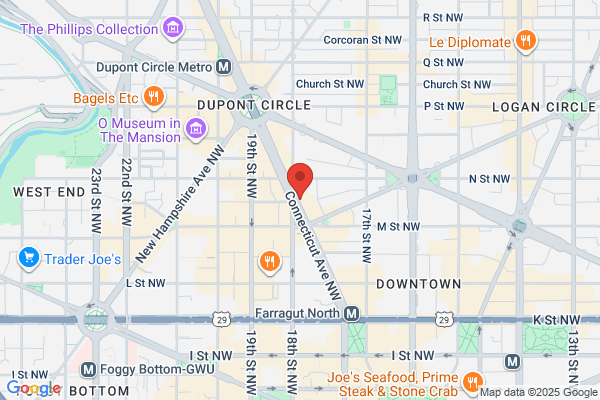 LibertyX Bitcoin ATM