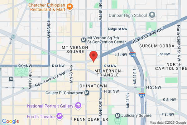 LibertyX Bitcoin ATM