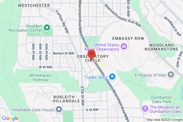 LibertyX Bitcoin ATM