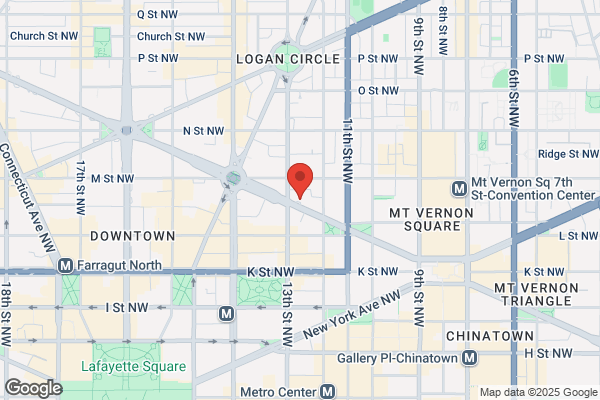LibertyX Bitcoin ATM