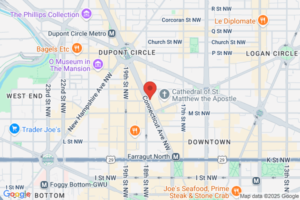 LibertyX Bitcoin ATM