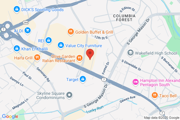 LibertyX Bitcoin ATM