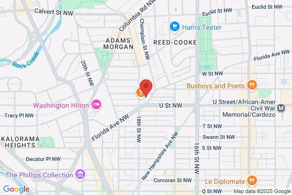 LibertyX Bitcoin ATM