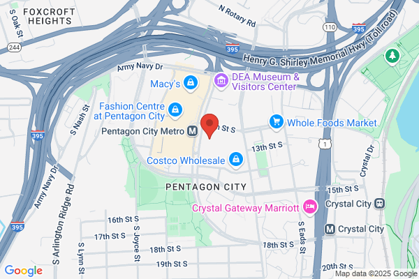 LibertyX Bitcoin ATM