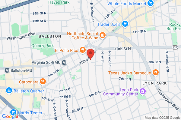 LibertyX Bitcoin ATM