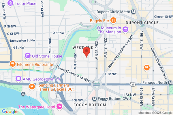 LibertyX Bitcoin ATM
