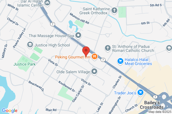 LibertyX Bitcoin ATM