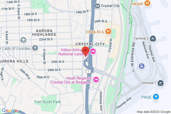 LibertyX Bitcoin ATM