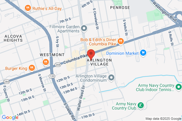 LibertyX Bitcoin ATM