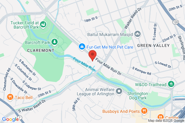 K & G Auto Body Inc