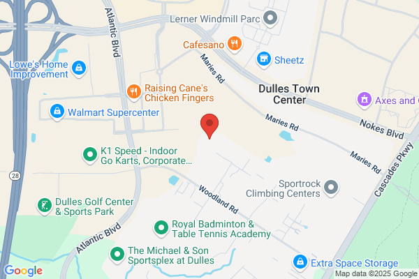 Willies Auto Services