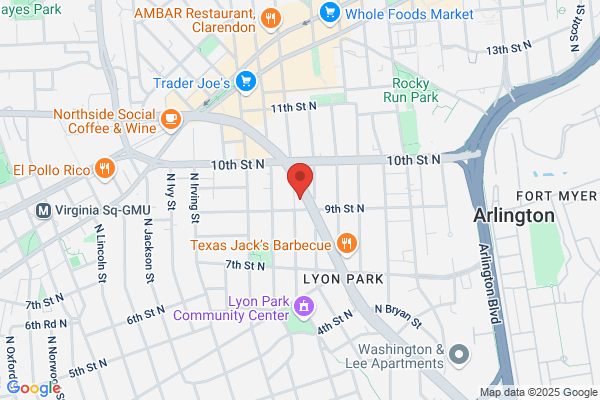 Zolly Motors Automotive Inc